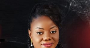 #SelahFresh: Flourish Eleora | Wonder Working God