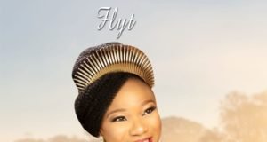 #SelahFreshVid: Princess Flyt | Kalisia Princess Flyt | Kalisia