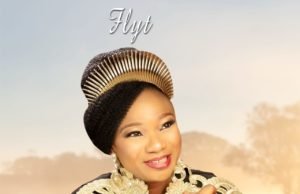 #SelahFreshVid: Princess Flyt | Kalisia Princess Flyt | Kalisia