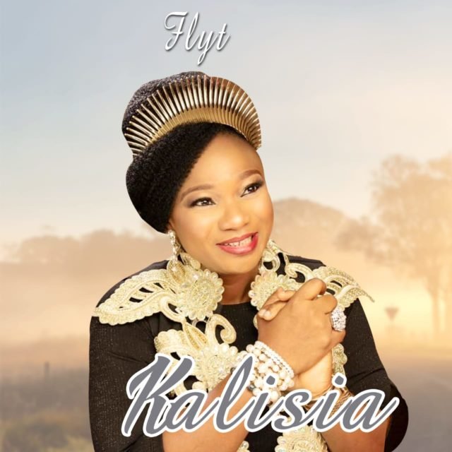 Princess Flyt | Kalisia