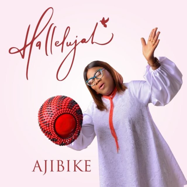 New Music By Ajibike Tagged Hallelujah | Mp3 Free