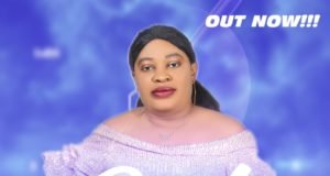 #SelahFresh: Julianokester | God We Worship You Julianokester | God, We Worship You