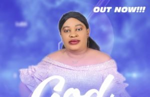 #SelahFresh: Julianokester | God We Worship You Julianokester | God, We Worship You