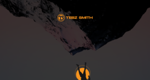 Emerging Christian Rapper Tebz Shares Debut Album “Low” | @tebzsmith Emerging Christian Rapper Tebz Shares Debut Album "Low"