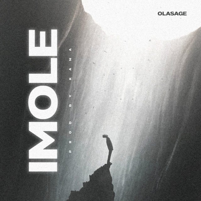 Olasage | Imole