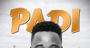 #SelahFreshVid: Gaza Danladi | Padi
