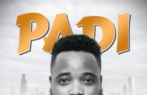 #SelahFreshVid: Gaza Danladi | Padi