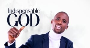 #SelahFresh: Sammy Oke | Indispensable God