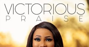 #SelahFresh: Janess | Victorious Praise Janess | Victorious Praise