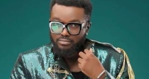 Mike Abdul Tops Boomplay List Of Most Streamed Gospel Songs Of 2021 Mike Abdul Tops Boomplay List Of Most Streamed Gospel Songs Of 2021