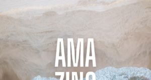 #SelahMusic: Silas Solomon | Amazing (Immeasurable) | @ _silassolomon Silas Solomon | Amazing (Immeasurable