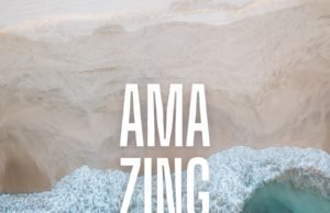 #SelahMusic: Silas Solomon | Amazing (Immeasurable) | @ _silassolomon Silas Solomon | Amazing (Immeasurable