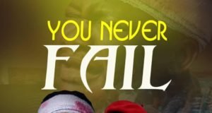 #SelahFresh: Testifier | You Never Fail | Feat. Florence Ejiofor Testifier | You Never Fail