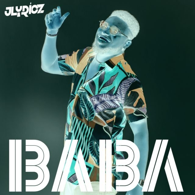 Jlyricz | Baba