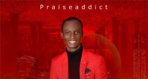 #SelahFresh: Praiseaddict | Boundless Love Praiseaddict | Boundless Love