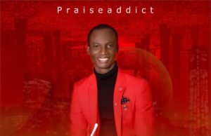 #SelahFresh: Praiseaddict | Boundless Love Praiseaddict | Boundless Love