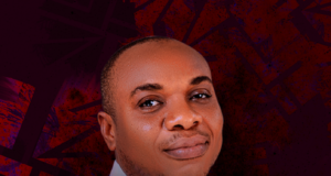 #SelahMusic: Emma N | Koinonia