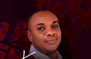 #SelahMusic: Emma N | Koinonia