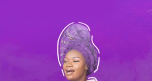 #SelahFresh: Titilayo Ojo | Ese