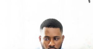 Limoblaze Announces Launch Of Record Label OneSkript Music – Unveils First Act Limoblaze Launch Record Label - Announces First Label Act.
