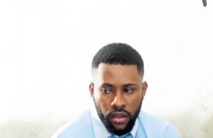 Limoblaze Announces Launch Of Record Label OneSkript Music – Unveils First Act Limoblaze Launch Record Label - Announces First Label Act.