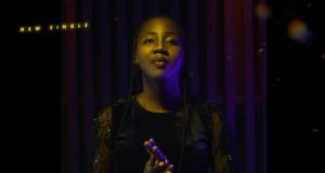 #SelahFresh: Florence Shorl | You Are Holy Florence Shorl | You Are Holy