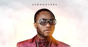 Gospel Minister Joe Eze Finally Shares 14 Track Music Album “God Alone” | @joeeze
