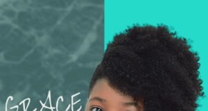 #SelahFreshVid: Graceful Grace | Grace Graceful Grace | Grace