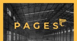 US Based Recording Artiste Jumbo Aniebiet Releases Live Project “Pages” | @jumboane US Based Recording Artiste Jumbo Aniebiet Releases Live Project "Pages"