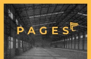 US Based Recording Artiste Jumbo Aniebiet Releases Live Project “Pages” | @jumboane US Based Recording Artiste Jumbo Aniebiet Releases Live Project "Pages"