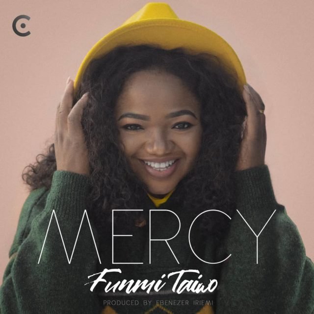 Funmi Taiwo | Mercy