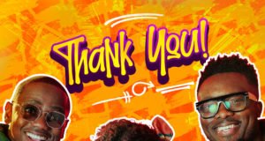 #SelahMusicVid: Purist Ogboi | Thank You | Feat. Evans Ogboi & Faith Child - Fresh New Music By Purist Ogboi Tagged Thank You