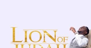#SelahMusicVid: Thobbie | Lion Of Judah (Live) | @Thobbieofficial Thobbie | Lion Of Judah (Live)
