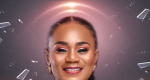 #SelahFresh: Ine | Grace Ine - grace