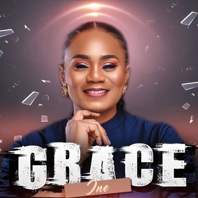 Ine - grace