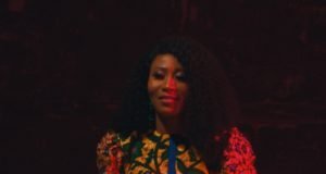 #SelahFresh: Betty Attamah | Born To Reign Fresh New Music by Betty Attamah tagged Born To Reign