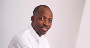 Gospel Minister Dunsin Oyekan Hints At The Release Of A New Album Dunsin Oyekan new album