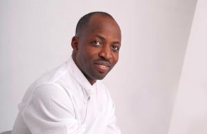 Gospel Minister Dunsin Oyekan Hints At The Release Of A New Album Dunsin Oyekan new album