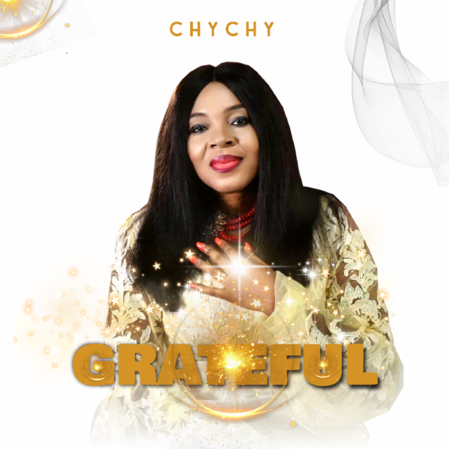 Fresh New Music By Chychy Tagged Grateful