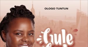 #SelahFresh: Ologo Tuntun | Gule Gule Ologo Tuntun | Gule Gule