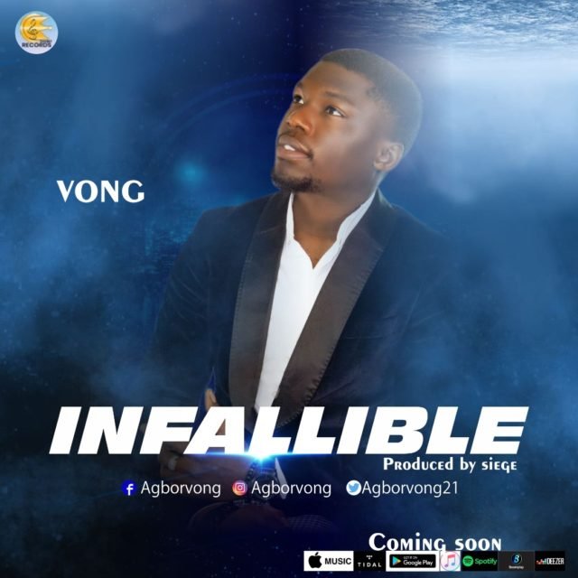 Vong | Infallible