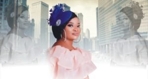 #SelahFresh: Jolie B | Power Of The HolyGhost Fresh New Music By Jolie B Tagged Power Of The HolyGhost