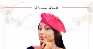 #SelahFreshVid: Peace Rich | Fill Me