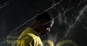 #SelahMusic: Progress Eze | TLISG (The Lord is so good) | @ezeprogress1 Progress Eze | TLISG (The Lord is so good