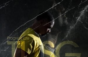 #SelahMusic: Progress Eze | TLISG (The Lord is so good) | @ezeprogress1 Progress Eze | TLISG (The Lord is so good