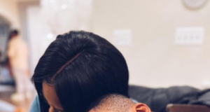 “Meeting You Changed My Life” – Tim Godfrey Proposes To Girlfriend & Gets A “Yes!” Tim Godfrey Proposes To Girlfriend & Gets A Yes!