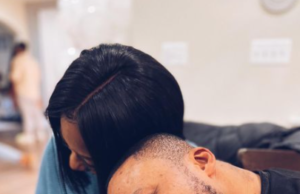 “Meeting You Changed My Life” – Tim Godfrey Proposes To Girlfriend & Gets A “Yes!” Tim Godfrey Proposes To Girlfriend & Gets A Yes!