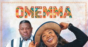 #SelahFresh: Joyce Michael | Omemma | Feat. Obishine | @iamjoycemichael Joyce Michael | Omemma | Feat. Obishine