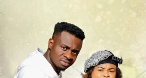 #SelahMusicVid: Mr M & Revelation | It is Possible (Jesus Ekwuola) | @mystermiracle