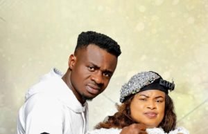 #SelahMusicVid: Mr M & Revelation | It is Possible (Jesus Ekwuola) | @mystermiracle